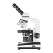 LW Scientific Student Pro LED Microscope Body Side Profile Right