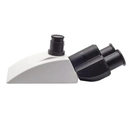 LW Scientific Trinocular Head for Innovation Microscope - INH-TRII-ET0E