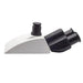 LW Scientific Trinocular Head for Innovation Microscope - INH-TRII-ET0E