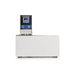 LW Scientific Water Bath Heater Body Front View Profile