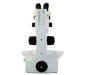  LW Scientific Z4 Zoom Embryo-GLO Stereoscope Body Back Profile