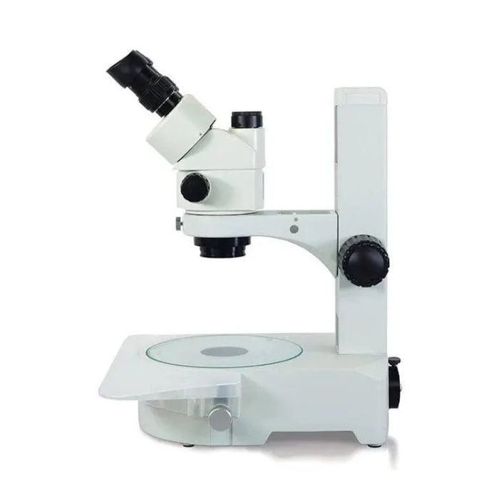 LW Scientific Z4 Zoom Embryo-GLO Stereoscope Body Side Profile Right