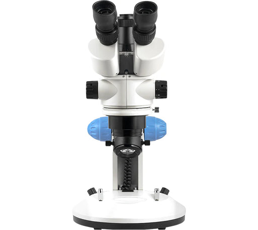 LW Scientific Z4 Zoom System Stereoscope Body Trinoc