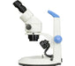 LW Scientific Z4 Zoom System Stereoscope Right Side Profile of Body  