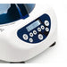 LW Scientific Zip-IQ Test Tube Centrifuge Body Digital Panel