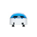LW Scientific Zip-IQ Test Tube Centrifuge Body Rear View Profile
