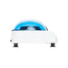 LW Scientific Zip-IQ Test Tube Centrifuge Body Side View Profile Right
