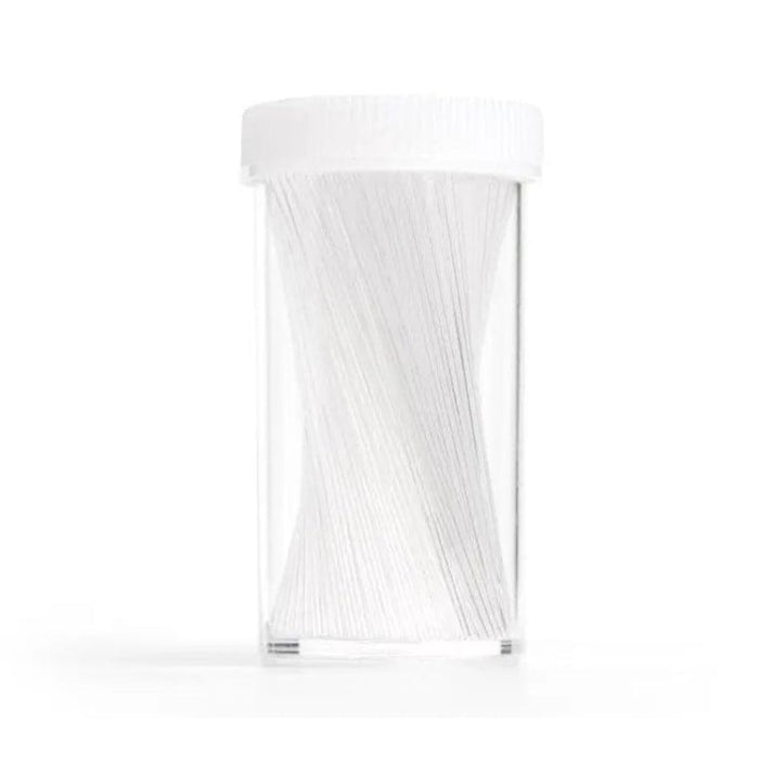 LW Scientific ZipCombo Centrifuge Capillary Tubes