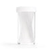 LW Scientific ZipCombo Centrifuge with 12-Place Microhematocrit Rotor - Capillary Tubes