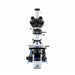 LW Scientific i4 Lumin Epi-Fluorescence Microscope - Trinocular