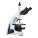 LW Scientific i4 Semen Evaluation Trinocular Microscope