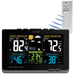 La Crosse Technology 308-1414MB Wireless Color Weather Station Sensor
