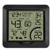 La Crosse Technology 327-1417BW Wind Speed Weather Station