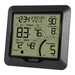 La Crosse Technology 327-1417BW Wind Speed Weather Station Body LCD Display