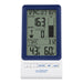 La Crosse Technology 724-1415BL-INT Digital Rain Gauge