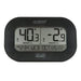 La Crosse Technology Dual Temperature Station with Magnetic Back