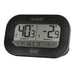 La Crosse Technology Dual Temperature Station with Magnetic Back Body