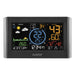 La Crosse Technology V22-WRTH Complete Personal Remote Monitoring Weather Station