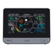 La Crosse Technology V61 (C75716) Complete Personal Remote Monitoring Wi-Fi Weather Station
