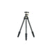 Leupold Alpine CF-425 Tripod Kit