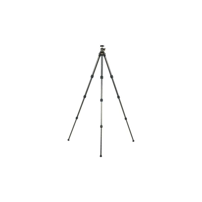 Leupold Alpine CF-425 Tripod Kit Body with Extended Legs