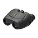 Leupold BX-1 Rogue 10x25mm Compact Binoculars