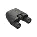 Leupold BX-1 Rogue 10x25mm Compact Binoculars Eyepieces and Focuser