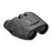 Leupold BX-1 Rogue 10x25mm Compact Binoculars Objective Lenses
