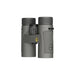 Leupold BX-4 Pro Guide HD 10x32mm Binoculars Left Side Profile of Body