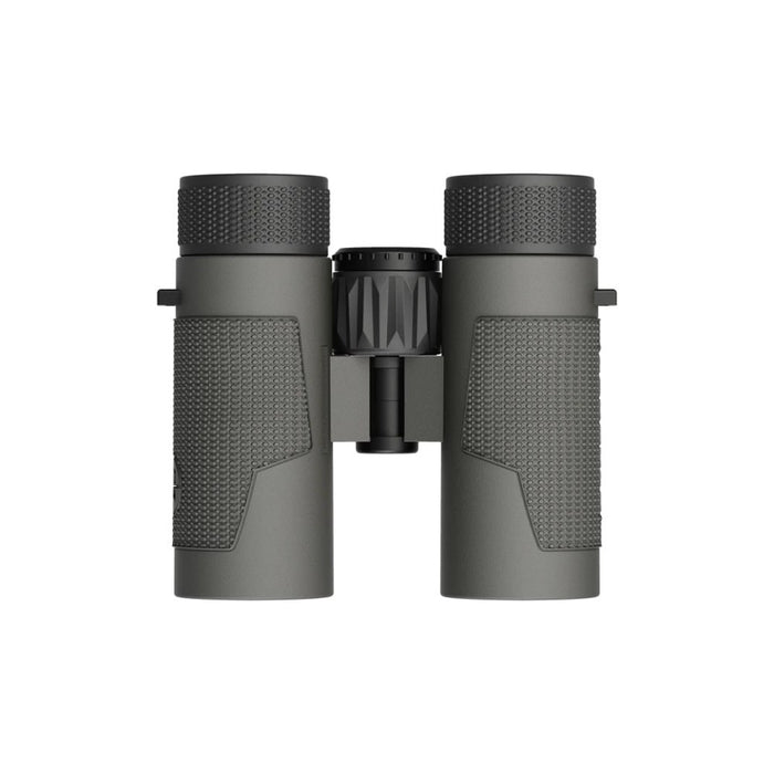 Leupold BX-4 Pro Guide HD 10x32mm Binoculars Body Standing Up Straight