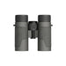 Leupold BX-4 Pro Guide HD 10x32mm Binoculars Body Standing Up Straight