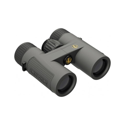 Leupold BX-4 Pro Guide HD 10x32mm Binoculars Objective Lenses