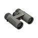 Leupold BX-4 Pro Guide HD 10x32mm Binoculars Objective Lenses