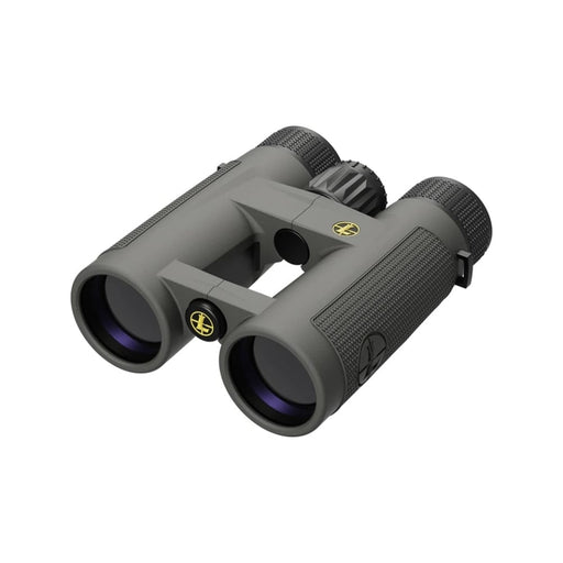 Leupold BX-4 Pro Guide HD 8x42mm Binoculars
