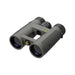 Leupold BX-4 Pro Guide HD 8x42mm Binoculars