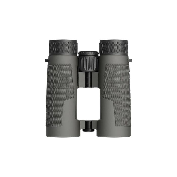 Leupold BX-4 Pro Guide HD 8x42mm Binoculars Body Standing Up Straight