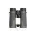 Leupold BX-4 Pro Guide HD 8x42mm Binoculars Body Standing Up Straight