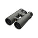 Leupold BX-4 Pro Guide HD Gen 2 10x50mm Binoculars
