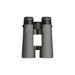 Leupold BX-4 Pro Guide HD Gen 2 10x50mm Binoculars Body Standing Straight