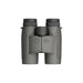 Leupold BX-4 Range HD TBR/W 10x42mm Binoculars Body