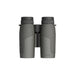 Leupold BX-4 Range HD TBR/W 10x42mm Binoculars Body Standing Up Straight