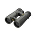 Leupold BX-5 Santiam HD 10x42mm Binoculars