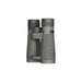 Leupold BX-5 Santiam HD 10x42mm Binoculars Left Side Profile of Body