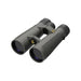 Leupold BX-5 Santiam HD 10x50mm Binoculars