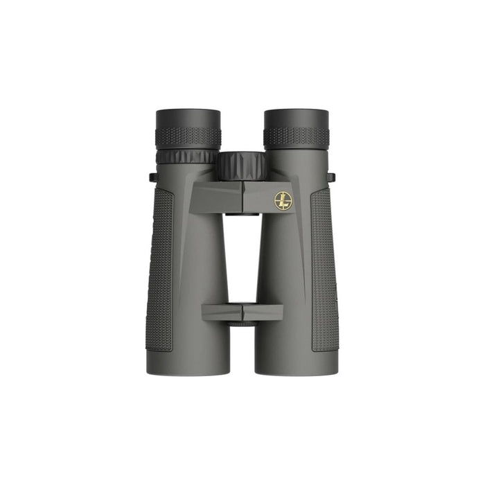 Leupold BX-5 Santiam HD 12x50mm Binoculars Body