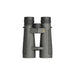 Leupold BX-5 Santiam HD 12x50mm Binoculars Body