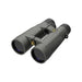 Leupold BX-5 Santiam HD 15x56mm Binoculars