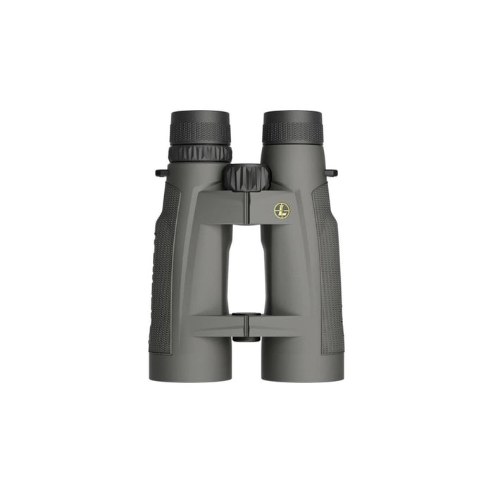 Leupold BX-5 Santiam HD 15x56mm Binoculars Body