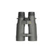 Leupold BX-5 Santiam HD 15x56mm Binoculars Body
