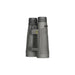 Leupold BX-5 Santiam HD 15x56mm Binoculars Left Side Profile of Body